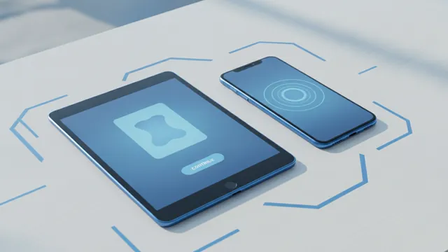How to Improve the Customer Payment Experience