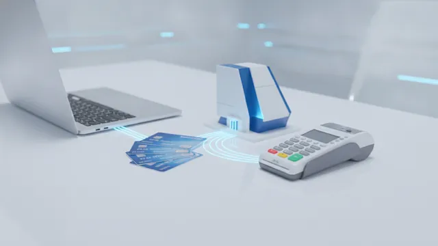 How to Integrate a Payment Gateway Into Your Website