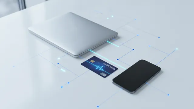 How to Integrate Payments Into Your Website