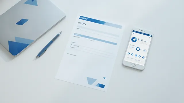 How to Request Payment From Customers (Professionally & On Time)