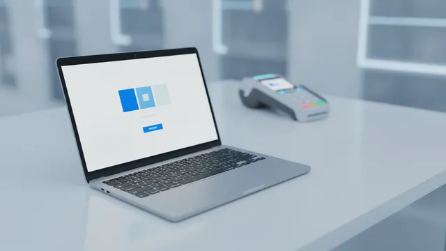 How to Set Up an Online Payment System for Your Website