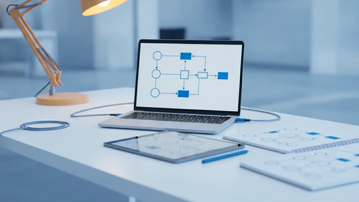 Plan your payment flow Developer workspace planning an online payment flow for a website