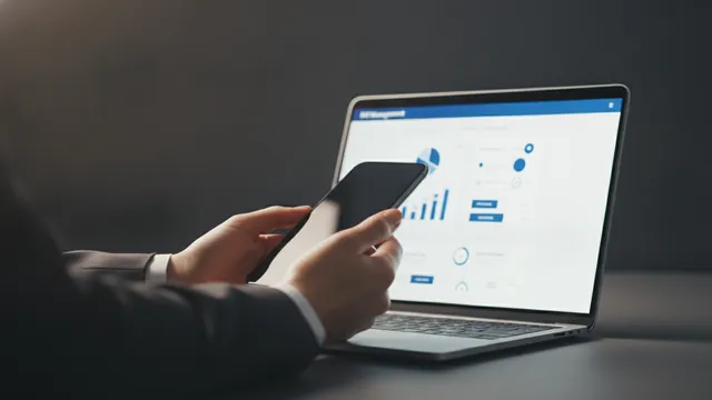 How to Use Online Bill Payment Services for Easy, Secure Bills