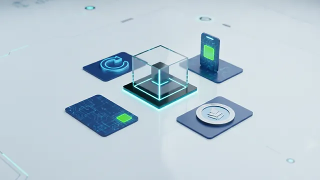 iGaming Payment Solutions: A Practical Guide for Operators