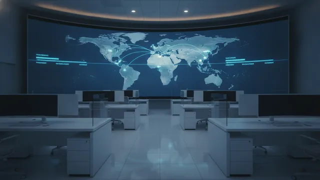 International Payment Solutions: Options, Pros, and How to Choose