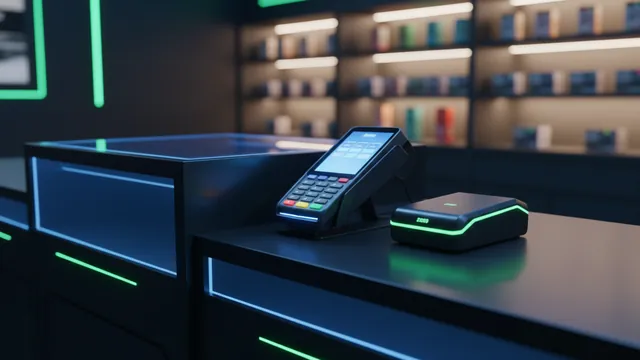 Marijuana Payment Processing Options: Compliance, Risks, and Best Choices