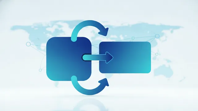 Merchant Account vs Payment Gateway: How They Work Together