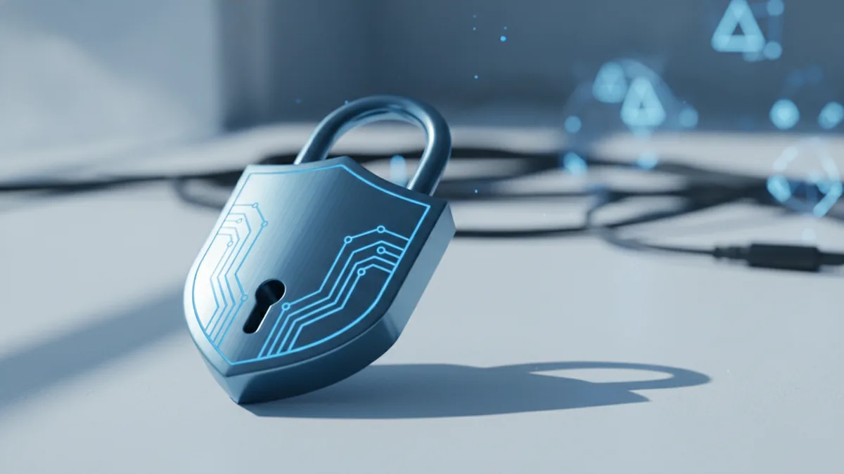 Security and fraud controls Key security and fraud controls for safer online payments.