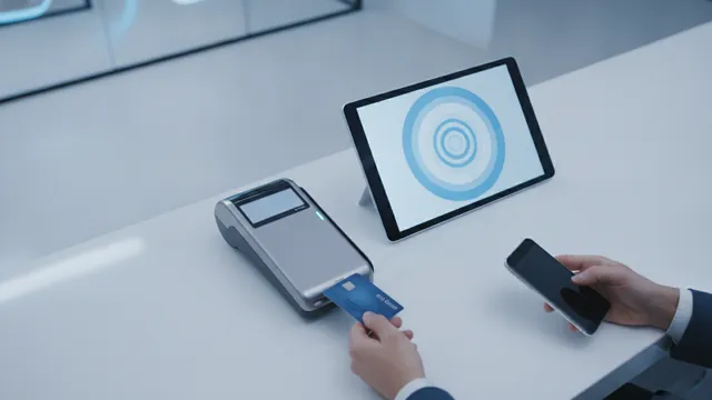 Merchant Payment Process Explained: From Authorization to Settlement