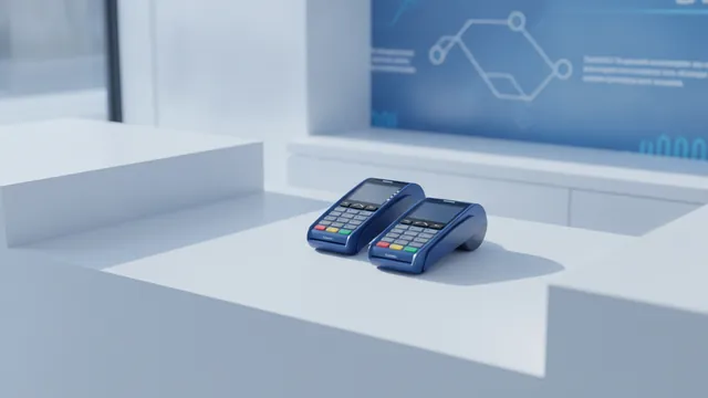 Merchant Payments Explained: Types, Costs, and How to Choose