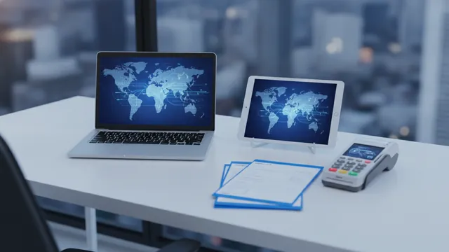 Mid Payment Options for Mid-Sized Legal Firms (Online Processing)