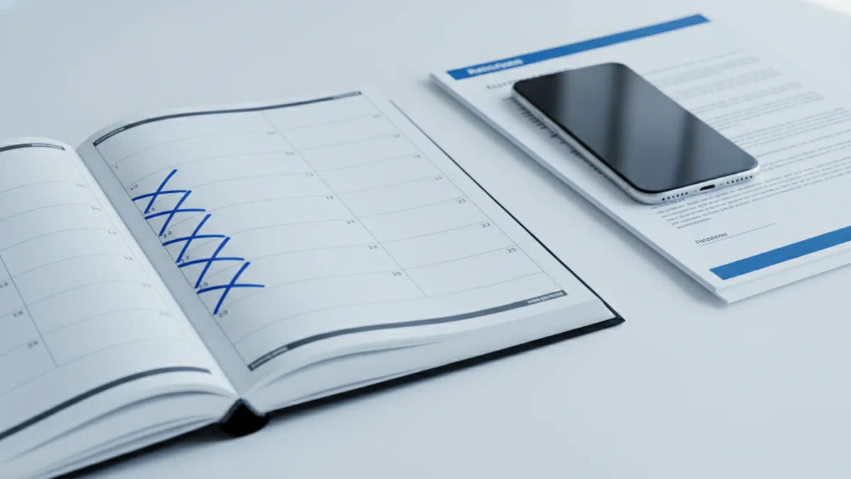 Milestone planning for staged billing during a legal matter