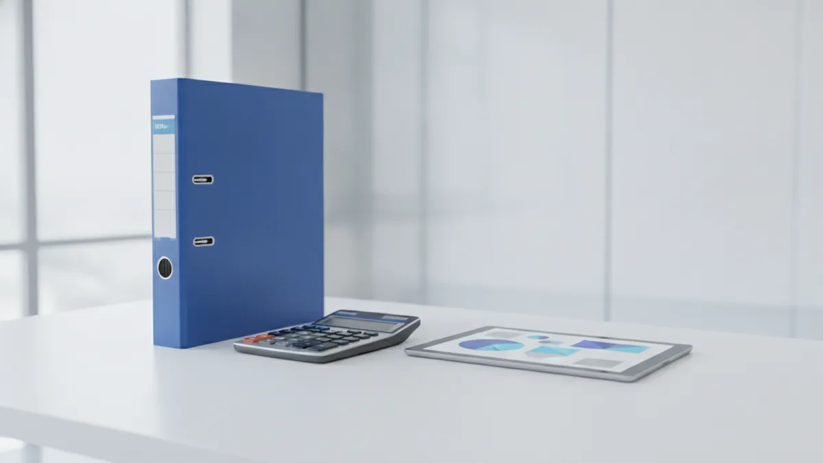 Finance reconciliation concept for matching invoices and payments