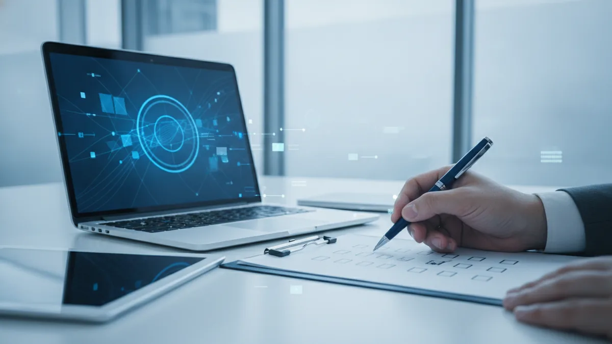 Choosing an online payment system with clear cost and security evaluation