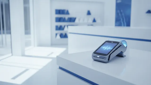 Moneris vs Square vs Elavon: Which Payment Setup Fits Canada?