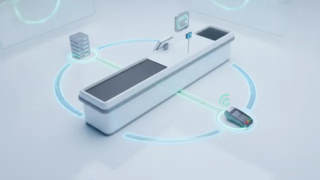 5 Building Blocks of Network Payment Solutions