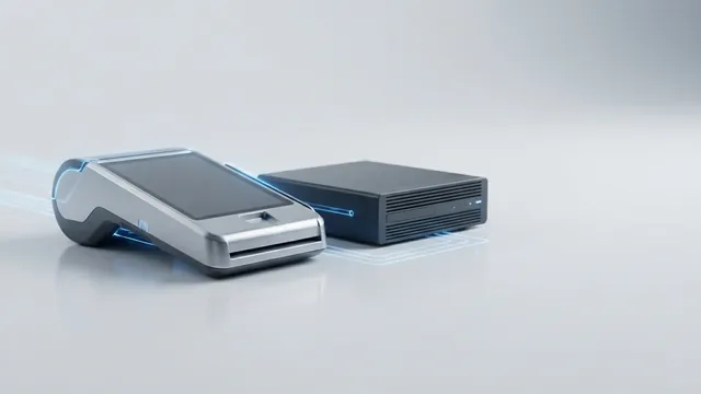 Network Payment Solutions Explained for Modern Businesses