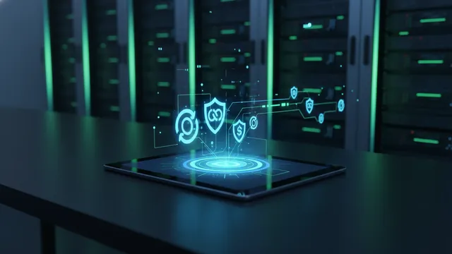 Online Payment Solution for Your Website: Integrate Securely