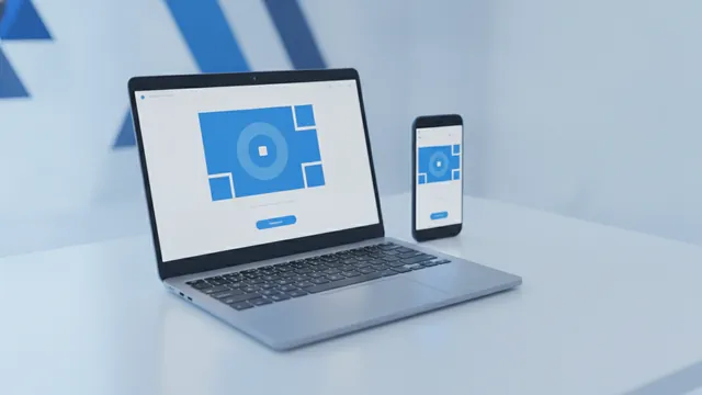 Online Payment Solutions: Types, Features, and How to Choose