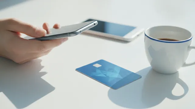 P2P Payment Providers: A Practical Guide to Apps and Systems