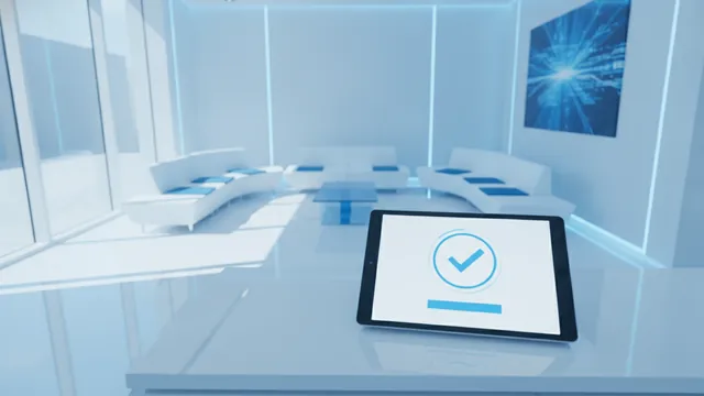 Patient Payment Solutions: Processing, Software, and Platforms