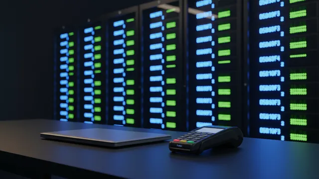 Payment Aggregator (Explained): Definition, Examples, and License Basics