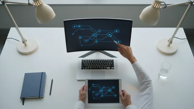 Payment API: What It Is, Benefits, and Integration Steps