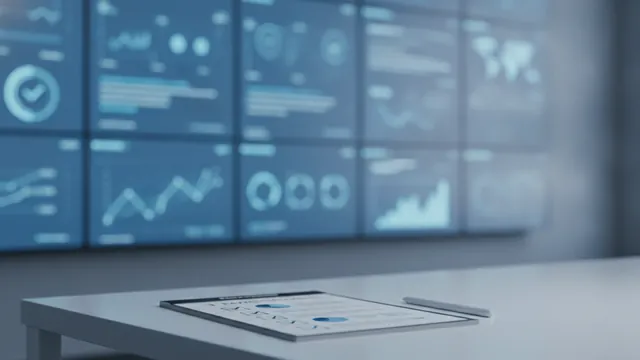 Payment Application Software: What It Is and How It Helps