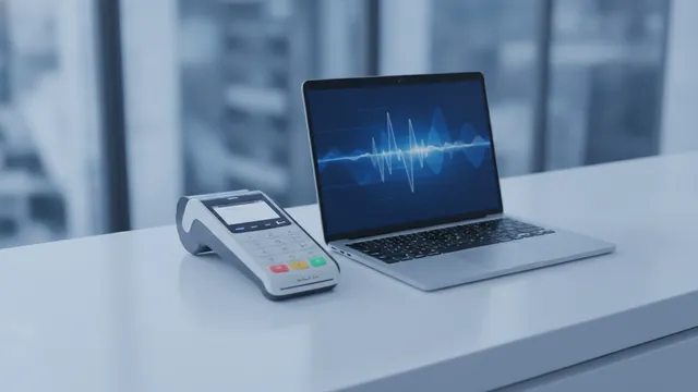 Payment Card Solutions Explained: Processors, Networks, PCI DSS, and V