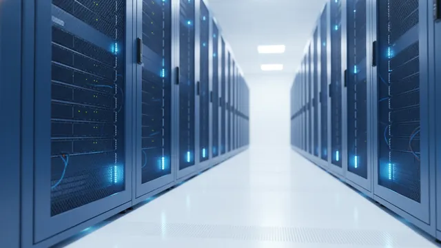 Payment Engine: What It Is and How to Choose One