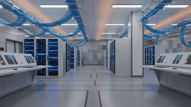 Payment Gateway Infrastructure: Components, Process, and Best Practice