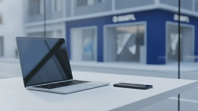 Payment Integration: What It Is and How to Implement It