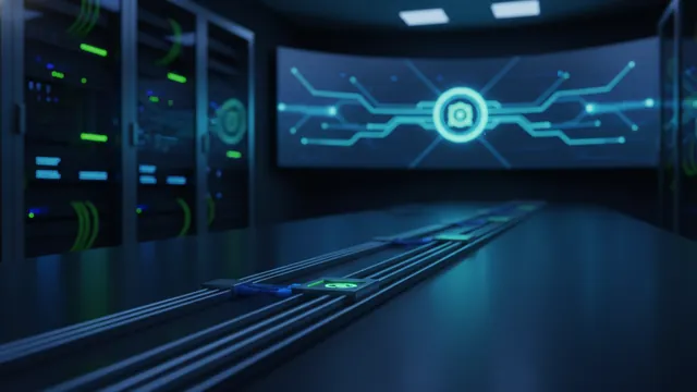 Payment Management System (PMS): A Practical Guide