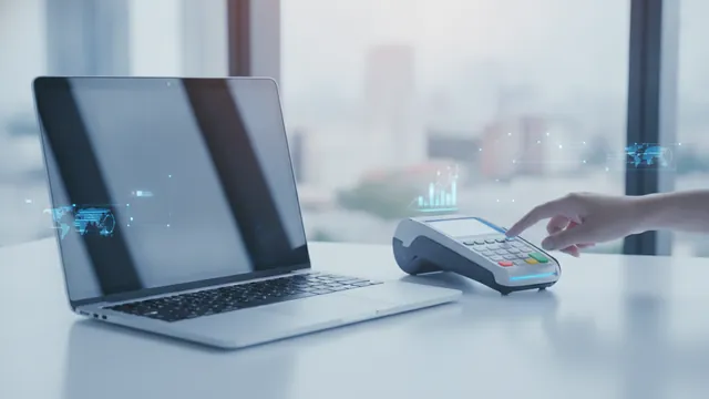 Payment Merchant Explained: Services, Costs, and How to Accept Credit