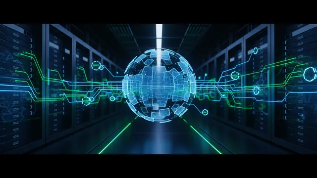 Payment Networks Explained: Definitions, Providers, and Tokenization
