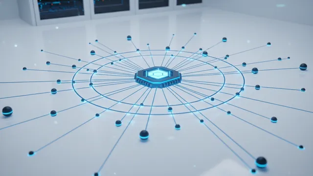 Payment Orchestration Explained: Benefits and Platform Evaluation