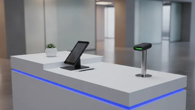 Payment POS Terminals: How They Work and Which One to Choose