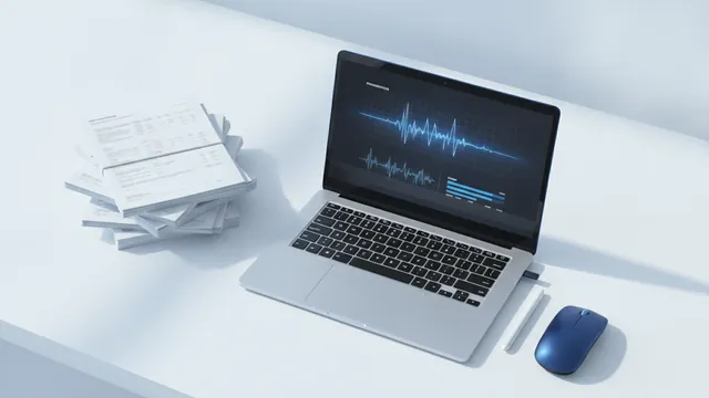 Payment Posting Process in Medical Billing: Steps, Docs, and Best