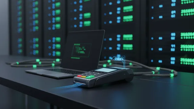 Payment Processing Companies: A Practical Guide for Choosing the Right Provider