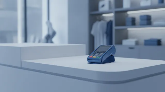 Payment Processing Fees Explained (and How to Cut Your Costs)