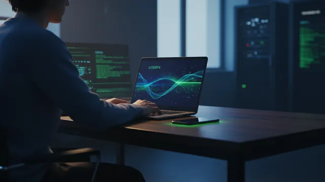 Payment Processing for Small Business: Choose the Right Setup