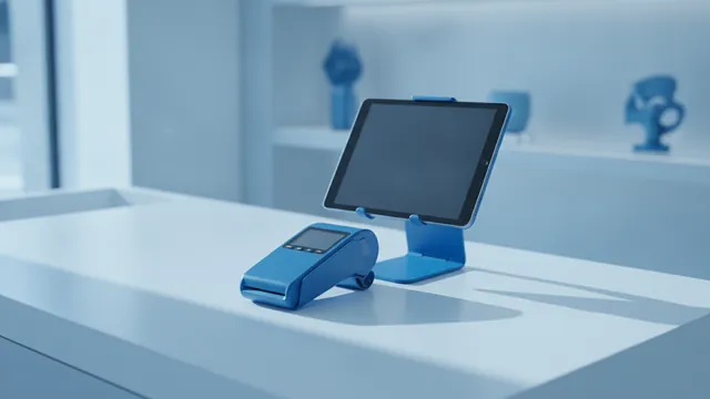 Payment Processing Options: How to Choose the Right Setup