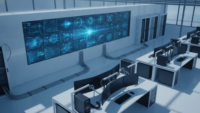 Payment Processing Software: Features, Types, and Best Options