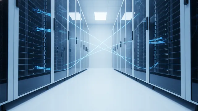 Payment Processor vs Payment Gateway: Differences, Roles, and Fit