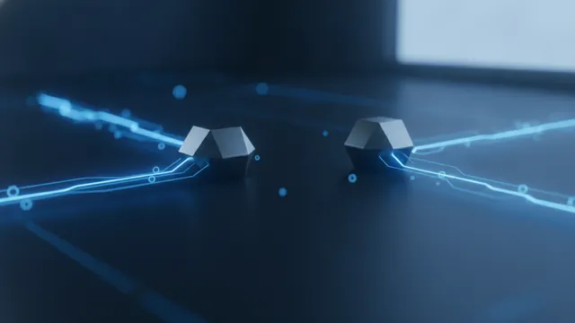 Payment Processor vs Payment Gateway: Functions, Differences, and Flow