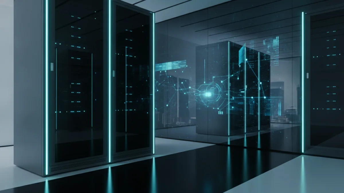 Fraud prevention controls Risk controls and fraud prevention systems for higher-risk payment flows
