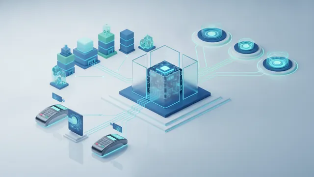 Payment System Architecture: How Modern Payments Work