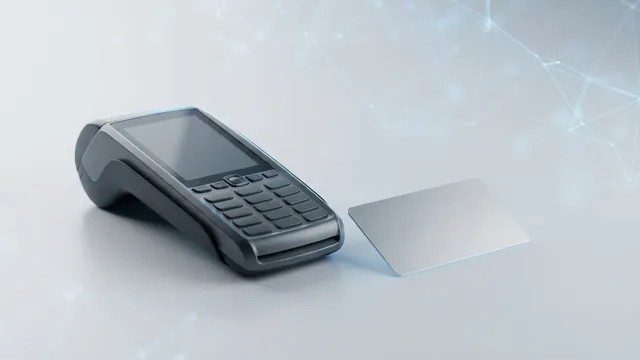 Payment Systems Explained: Types, Technology, and Future Trends