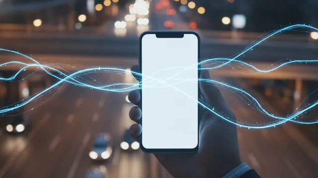 Peer-to-Peer Payment Service Launch: What Changes for Users