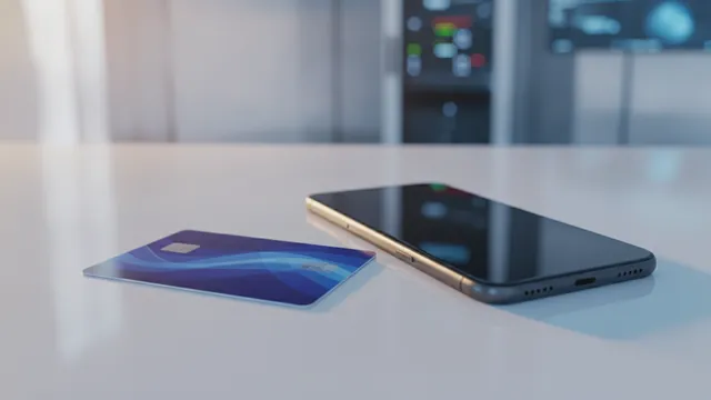 Pending vs Posted Payments: What the Status Really Means